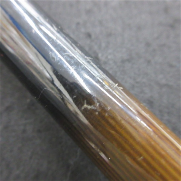 鯉翔５４０